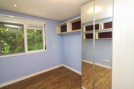 Casa de condomínio à venda com 175m², 3 quartos e 2 vagasQuarto 1