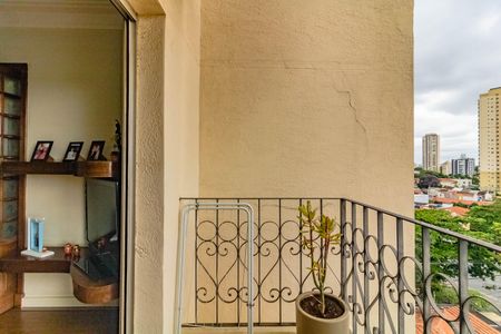 Apartamento à venda com 62m², 2 quartos e 1 vaga Apartamento à venda com 62m², 2 quartos e 1 vagaSacada