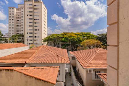 Apartamento à venda com 62m², 2 quartos e 1 vaga Apartamento à venda com 62m², 2 quartos e 1 vagaÁrea de Serviço Vista