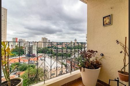 Apartamento à venda com 62m², 2 quartos e 1 vaga Apartamento à venda com 62m², 2 quartos e 1 vagaSacada
