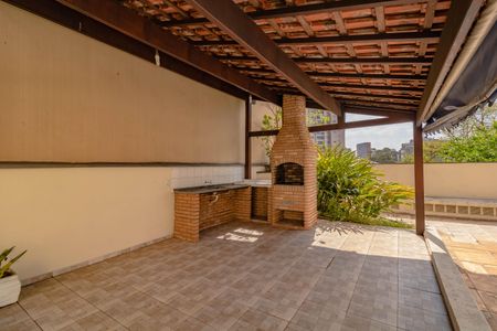 Apartamento à venda com 62m², 2 quartos e 1 vaga Apartamento à venda com 62m², 2 quartos e 1 vagaÁrea comum