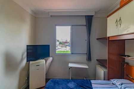 Apartamento à venda com 62m², 2 quartos e 1 vaga Apartamento à venda com 62m², 2 quartos e 1 vagaQuarto 2