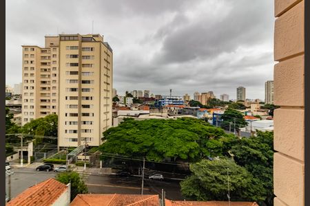 Apartamento à venda com 62m², 2 quartos e 1 vaga Apartamento à venda com 62m², 2 quartos e 1 vagaÁrea de Serviço Vista