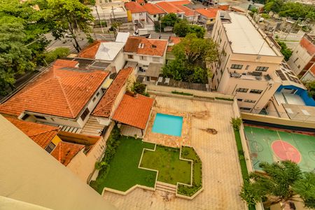 Apartamento à venda com 62m², 2 quartos e 1 vaga Apartamento à venda com 62m², 2 quartos e 1 vagaSacada