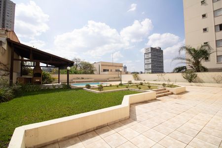 Apartamento à venda com 62m², 2 quartos e 1 vaga Apartamento à venda com 62m², 2 quartos e 1 vagaÁrea comum