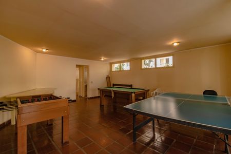 Apartamento à venda com 62m², 2 quartos e 1 vaga Apartamento à venda com 62m², 2 quartos e 1 vagaÁrea comum