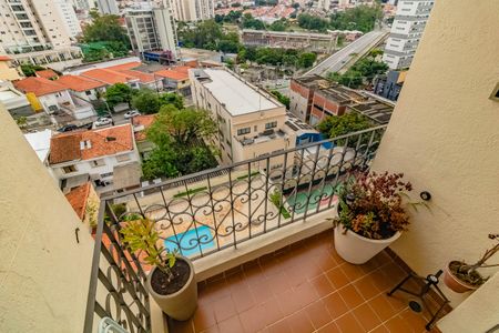 Apartamento à venda com 62m², 2 quartos e 1 vaga Apartamento à venda com 62m², 2 quartos e 1 vagaSacada