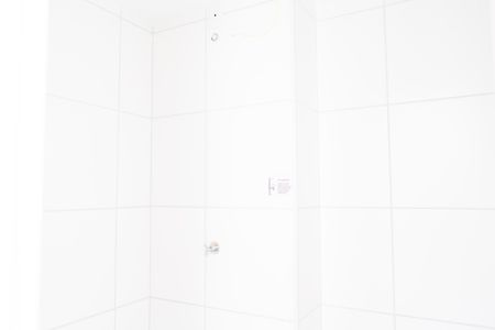 Apartamento à venda com 37m², 2 quartos e sem vagaBanheiro Social