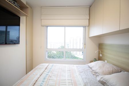 Apartamento à venda com 107m², 2 quartos e 2 vagasSuíte 2