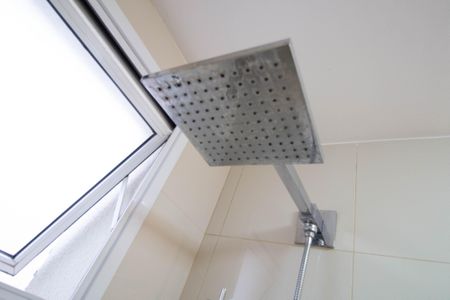 Apartamento à venda com 107m², 2 quartos e 2 vagasBanheiro 1