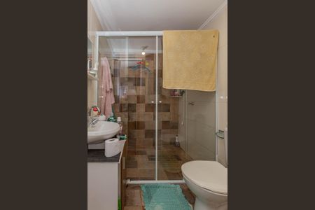 Casa à venda com 799m², 4 quartos e 2 vagasBanheiro