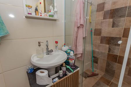 Casa à venda com 799m², 4 quartos e 2 vagasBanheiro