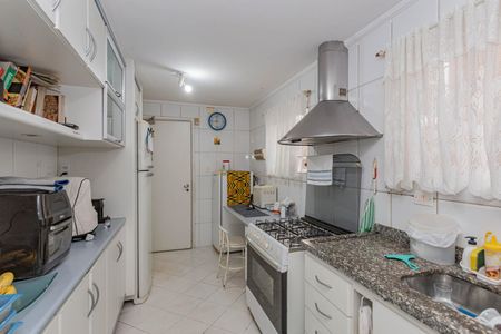 Casa à venda com 799m², 4 quartos e 2 vagasCozinha