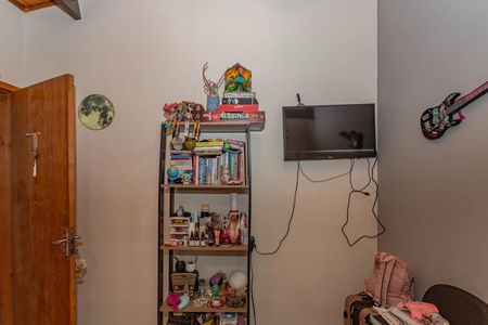 Casa à venda com 799m², 4 quartos e 2 vagasQuarto 1