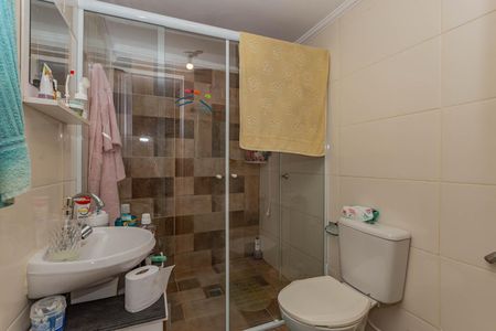Casa à venda com 799m², 4 quartos e 2 vagasBanheiro
