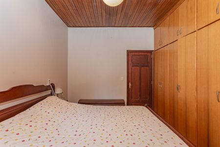 Casa à venda com 799m², 4 quartos e 2 vagasSuíte 2