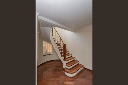 Casa à venda com 799m², 4 quartos e 2 vagasSala de Jantar casa 2