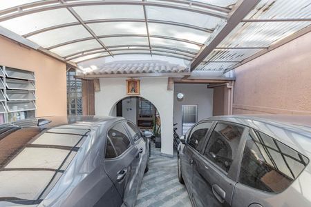 Casa à venda com 799m², 4 quartos e 2 vagasGaragem