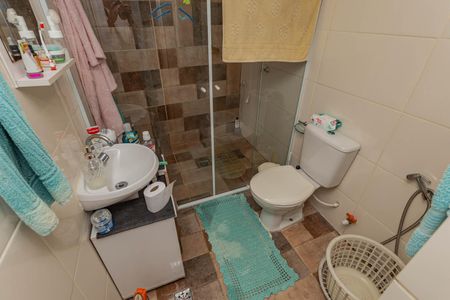 Casa à venda com 799m², 4 quartos e 2 vagasBanheiro