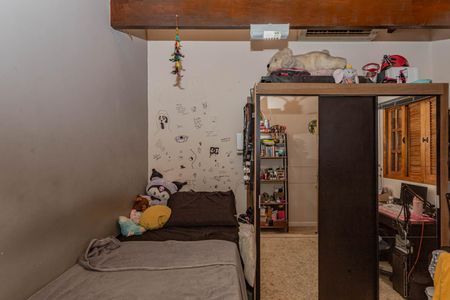 Casa à venda com 799m², 4 quartos e 2 vagasQuarto 1