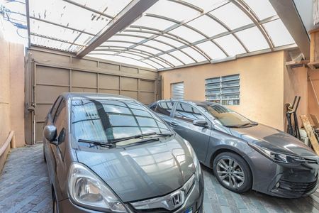 Casa à venda com 799m², 4 quartos e 2 vagasGaragem