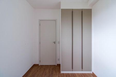 Apartamento para alugar com 36m², 1 quarto e 1 vagaQuarto 1