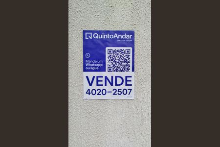 Apartamento à venda com 65m², 3 quartos e 2 vagasPlaca DWYD-645