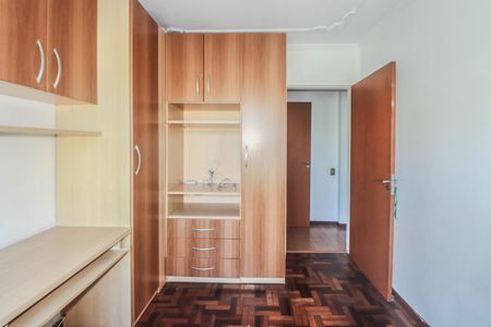 Apartamento à venda com 97m², 2 quartos e 1 vagaQuarto 1