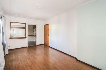 Apartamento à venda com 97m², 2 quartos e 1 vagaSala