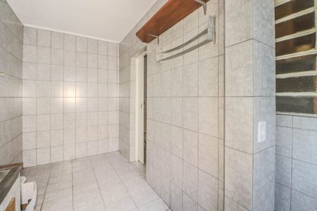 Apartamento à venda com 97m², 2 quartos e 1 vagaÁrea de Serviço