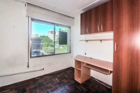 Apartamento à venda com 97m², 2 quartos e 1 vagaQuarto 1