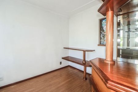 Apartamento à venda com 97m², 2 quartos e 1 vagaCopa