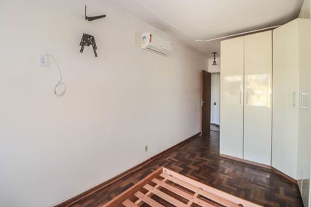 Apartamento à venda com 97m², 2 quartos e 1 vagaQuarto 2