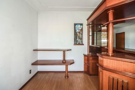 Apartamento à venda com 97m², 2 quartos e 1 vagaCopa