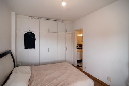 Apartamento à venda com 90m², 3 quartos e 2 vagasSuíte 