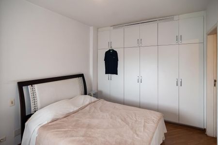Apartamento à venda com 90m², 3 quartos e 2 vagasSuíte 