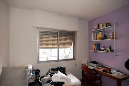 Apartamento à venda com 90m², 3 quartos e 2 vagasQuarto 1