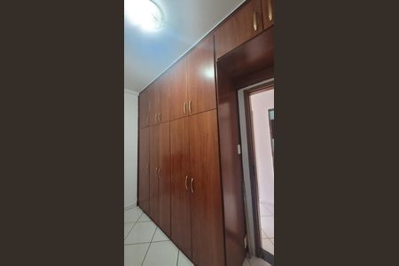 Quarto 2 de casa para alugar com 3 quartos, 333m² em Vila Formosa, São Paulo