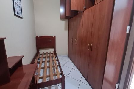 Casa para alugar com 333m², 3 quartos e 7 vagasQuarto 2