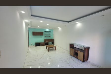Casa para alugar com 3 quartos, 333m² em Vila Formosa, São Paulo