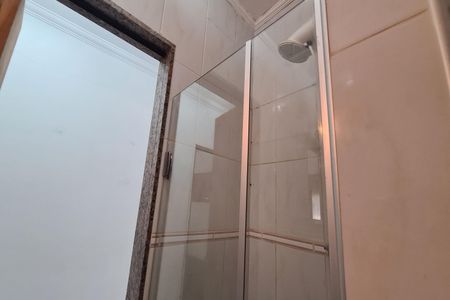 Casa para alugar com 333m², 3 quartos e 7 vagasBanheiro