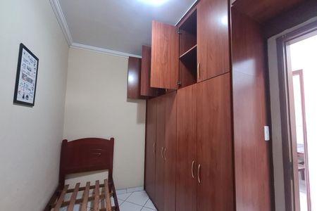 Casa para alugar com 333m², 3 quartos e 7 vagasQuarto 2