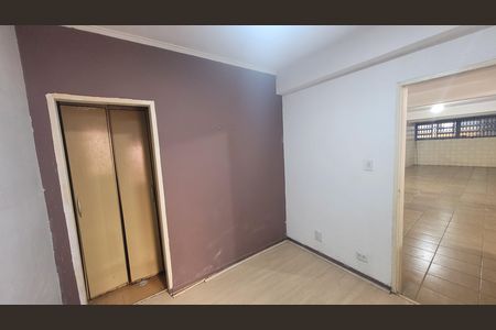 Garagem de casa para alugar com 3 quartos, 333m² em Vila Formosa, São Paulo