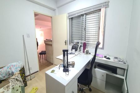 Casa para alugar com 333m², 3 quartos e 7 vagasEscritório