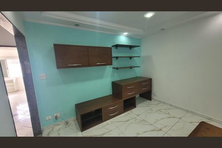 Sala de casa para alugar com 3 quartos, 333m² em Vila Formosa, São Paulo