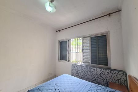 Casa para alugar com 333m², 3 quartos e 7 vagasSuite
