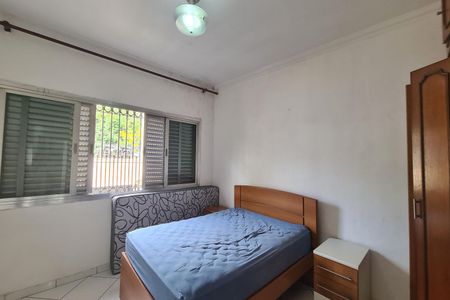 Casa para alugar com 333m², 3 quartos e 7 vagasSuite