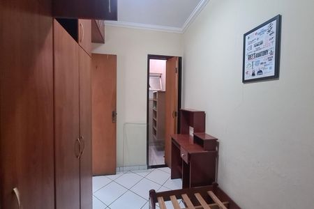 Casa para alugar com 333m², 3 quartos e 7 vagasQuarto 2