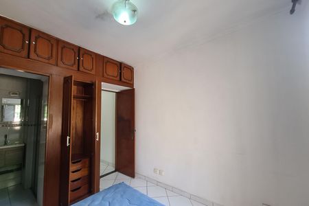 Casa para alugar com 333m², 3 quartos e 7 vagasSuite