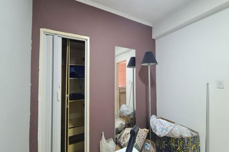 Casa para alugar com 333m², 3 quartos e 7 vagasEscritório